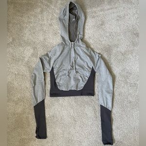 FP Movement Good Karma Hoodie